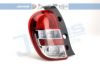 NISSA 265591HMBB201 Combination Rearlight